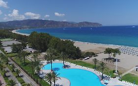 Laguna Azzurra Portorosa